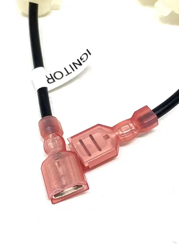 Miniatura 2 de Quadra-Fire Encendedor de mazos de cables para Monte Vernon AE y Edge60