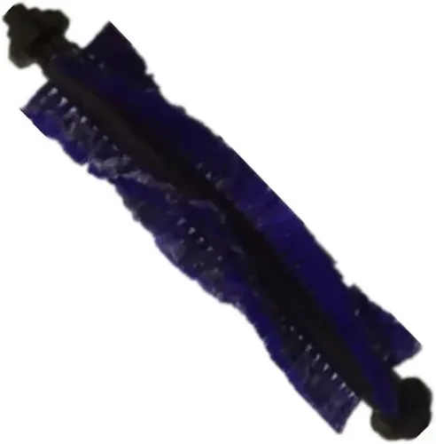 Miniatura 2 de Cepillo principal para aspiradora, accesorios para cepillo de aspiradora, compatible con Rowenta. Smart Force Essential Aqua