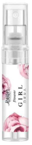 Miniatura 7 de Okian Perfume de las feromonas para que las mujeres atraigan el espray de los hombres, fragancia dulce altamente adictiva 1.0 fl oz