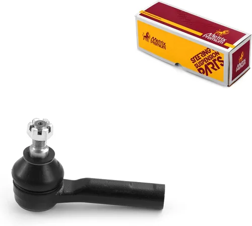 Miniatura 127 de Metrix - Barra de acoplamiento exterior prémium ES3197RL para Ford Probe 1993-1997, Mazda MX-6 1993-1997, Mazda 626 1993-2002, Mazda MPV 2000-2006