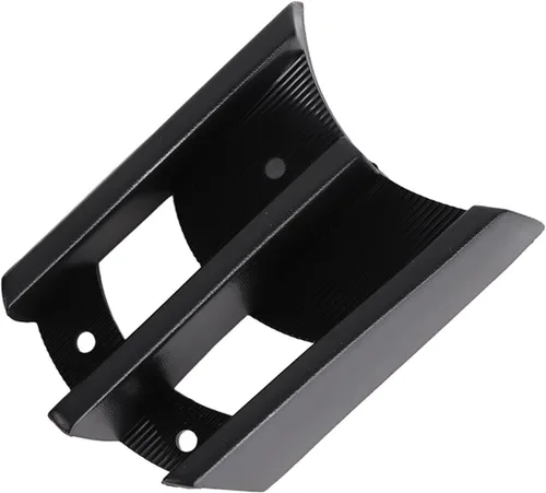 Miniatura 6 de Para Montero Sport cubierta de luz antiniebla, cubierta de rejilla de lámpara antiniebla delantera MR478680 reemplazo para Montero PAJERO SHOGUN