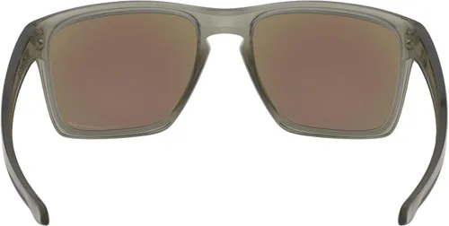 Miniatura 16 de Oakley Sliver XL - Lentes de sol