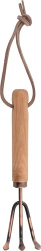Miniatura 3 de Esschert Design Mini herramientas chapadas en cobre