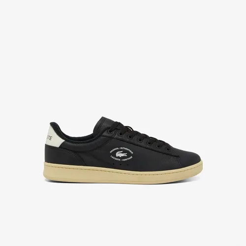 Miniatura 5 de Lacoste Tenis Carnaby Set para hombre