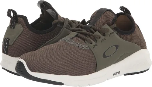 Miniatura 7 de Oakley Tenis secos para hombre