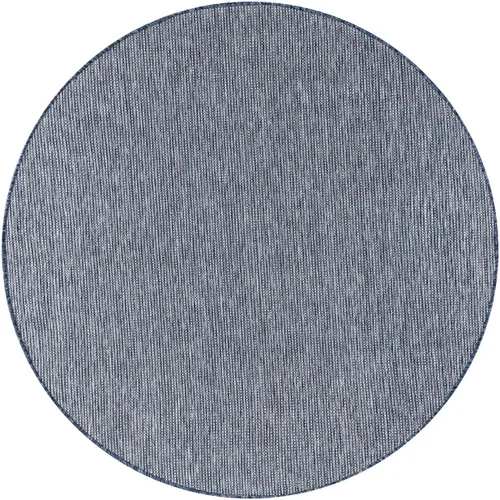 Miniatura 330 de Keen Home Design Alfombra de pasillo para exteriores, 26 x 119 pulgadas, lavable para interiores y exteriores, para patio, cocina, balcón, playa