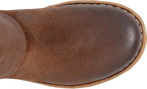Miniatura 4 de BORN Sable para mujer