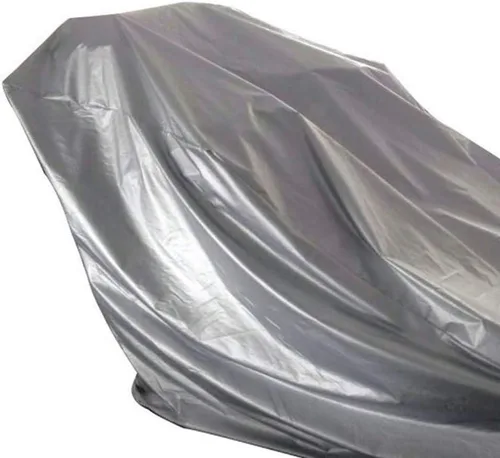 Miniatura 4 de Cubierta de cinta de correr impermeable de tela Oxford para exteriores, máquina de ejercicio para uso familiar