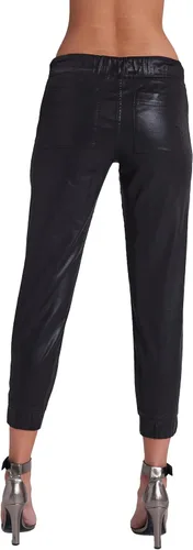 Miniatura 3 de Bella Dahl Pantalón deportivo Chelsea Luxe con bolsillo para mujer