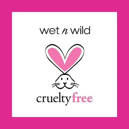 Miniatura 6 de wet n wild Pincel para Pliegues, Aplicación Precisa de Sombra de Ojos, Cerdas Planas Firmes, Mango Ergonómico para Control de Precisión Cómodo
