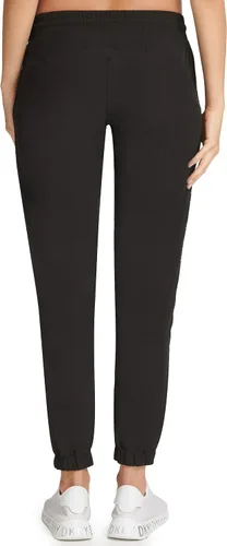 Miniatura 3 de DKNY Sport Women's Sweatpant