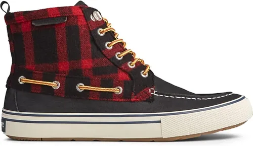 Miniatura 4 de Sperry Botas Bahama Storm para hombre