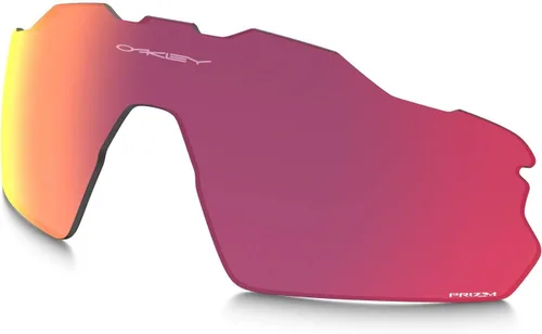 Miniatura 15 de Oakley unisex-adult Radar Ev Pitch Sport Replacement Sunglass Lenses