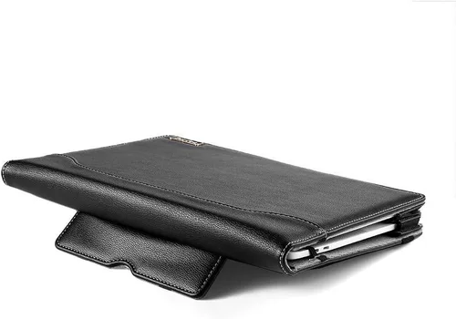 Miniatura 8 de Funda protectora para Lenovo Yoga 7 2 en 1 16 pulgadas portátil 16IAH7, 16IRL8, 16IML9, 16AHP9, Gen9, Gen8, Slim 7 Pro, Slim 7i 16 pulgadas, funda
