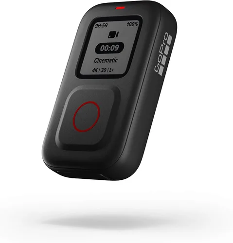 Miniatura 4 de GoPro The Remote - Accesorio oficial de GoPro
