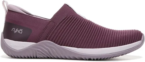 Miniatura 3 de Ryka Women's Echo Knit Sneaker