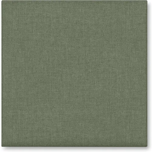 Miniatura 108 de Jaxx Panelist - Cabecero acolchado moderno, juego de 4 paneles para montar en la pared (cada uno de 11.25 x 38 pulgadas), tamaño King