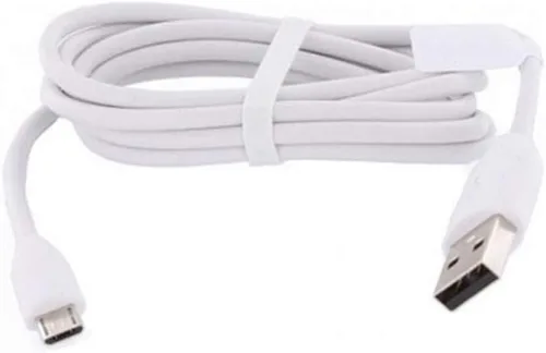 Miniatura 2 de Cable USB MicroUSB de 3 pies compatible con Amazon Fire 7 Kids Edition (versión 2019)/Kindle Fire HDX 8.9 (versión 2013), 7 (versión 2013), cable