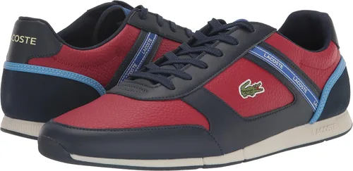 Miniatura 7 de Lacoste Men's Menerva Sport Sneaker