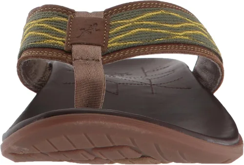 Miniatura 2 de Chaco Marshall - Chaco para hombre