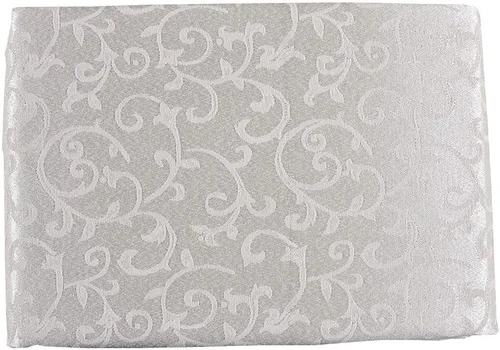Miniatura 8 de Lenox - Mantel oblongo/rectangular de la serie Inocencia Opal