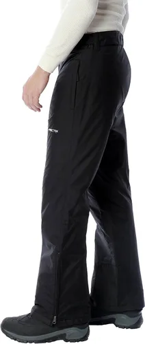 Miniatura 6 de Arctix Essential - Pantalones de nieve para hombre