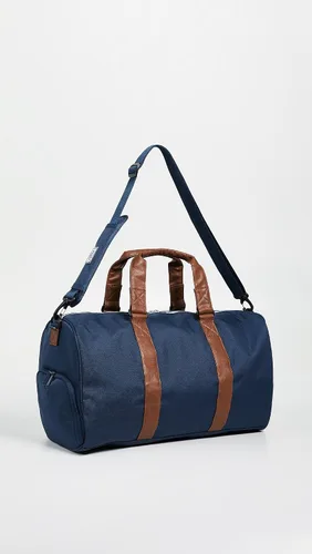 Miniatura 4 de Herschel Supply Co. Novel - Bolso para hombre
