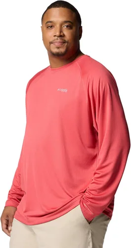Miniatura 152 de Columbia Fork Stream Camisa de manga larga