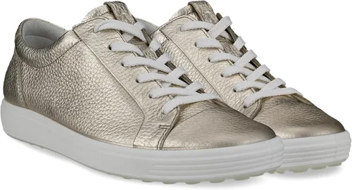 Miniatura 8 de ECCO Tenis Soft 7 Monochromatic 2.0 para mujer