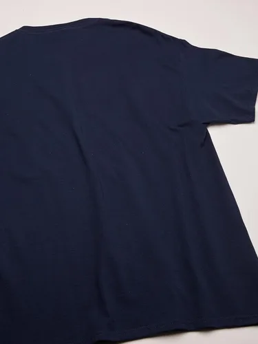 Miniatura 3 de Star Wars - Camiseta gráfica de batallón de regreso para hombre