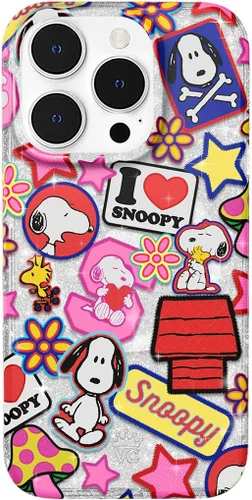 Miniatura 55 de VELVET CAVIAR Funda para iPhone 14 Pro Max Marble - Bonita funda protectora femenina para mujer compatible con MagSafe - probada en caídas de 10