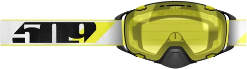 Miniatura 11 de 509 Gafas de nieve Aviator 2.0