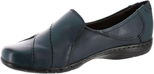 Miniatura 5 de Cobb Hill Ballet plano Paulette para mujer
