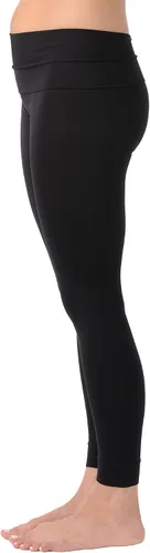 Miniatura 4 de Belly Bandit Maternity Leggings BDA Legging - Before-During-After Pregnancy Leggings for Women