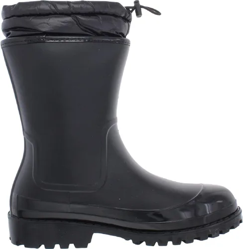 Miniatura 2 de Calvin Klein Botas de lluvia Abay para mujer