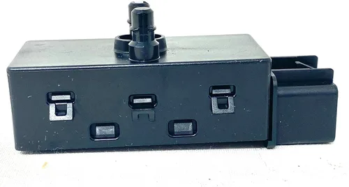 Miniatura 2 de Interruptor de ajustador