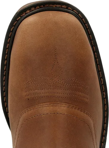 Miniatura 6 de Georgia Boot Carbo-Tec LT Chelsea Botas de trabajo impermeables