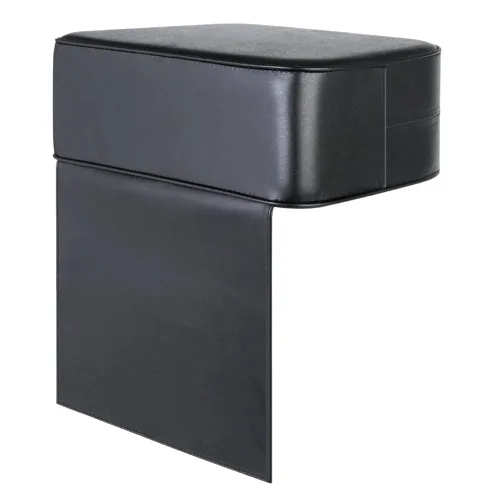 Miniatura 2 de BarberMate Asiento elevador infantil para peluqueros y estilistas