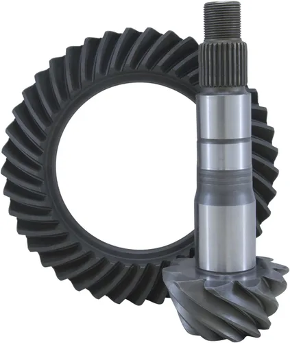 USA Standard Gear (ZG T100-529) Juego de engranajes de piñón y anillo para Toyota T100/Tacoma diferencial