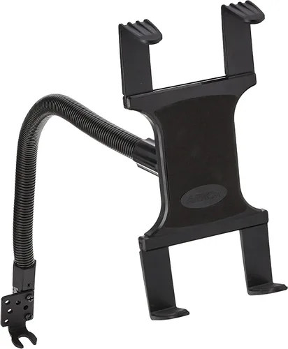 Miniatura 2 de ARKON Mounts - Paquete de soporte para tablet y teléfono para coche o camión