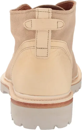 Miniatura 3 de Allen Edmonds Botas Chukka Discoverychk para hombre