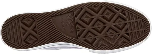 Miniatura 7 de Converse Chuck Taylor All Star Lift - Tenis de caña alta para mujer