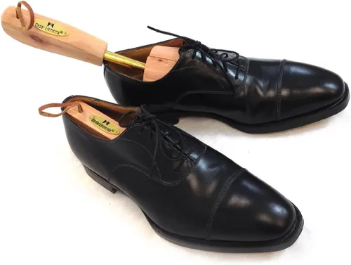 Miniatura 4 de Cedar Elements Pequeño programa al por mayor - árbol de zapatos de cedro - 6 pares envío gratis