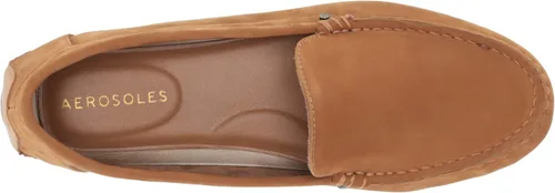 Miniatura 5 de Aerosoles Mocasín plano Bleeker para mujer