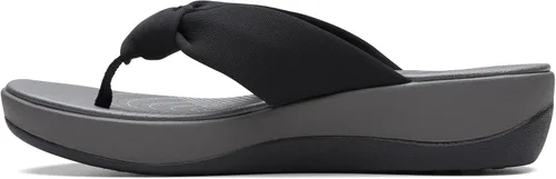 Miniatura 2 de Clarks - Sandalias para mujer Arla Glison