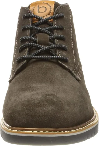 Miniatura 2 de bugatti Men's Chukka Fashion Boot
