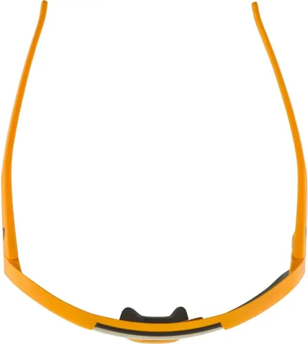 Miniatura 4 de ALPINA Rocket Youth Q-LITE - Gafas de ciclismo antivaho para hombres y mujeres, 100% protección UV, Rocket Youth Q-LITE