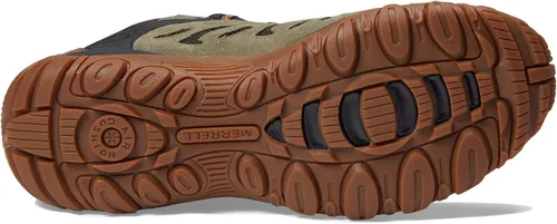 Miniatura 3 de Merrell Crosslander 2 Mid WP