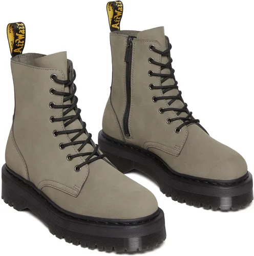 Miniatura 12 de Dr. Martens Botas Jadon para mujeres