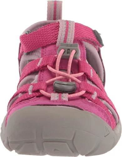 Miniatura 2 de KEEN Little Kid's Seacamp 2 CNX Closed Toe Sandal